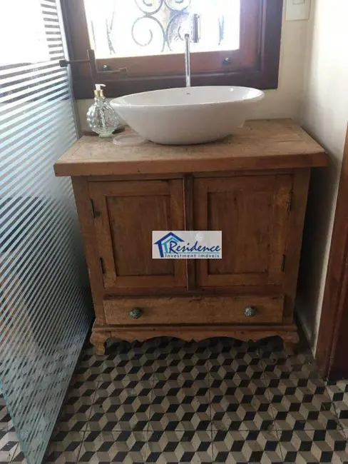 Sala Comercial para alugar, 31m2 em Jardim Pau Preto, Indaiatuba - SP - imagem 9 Foto 9 de Sala Comercial para alugar, 31m2 em Jardim Pau Preto, Indaiatuba - SP