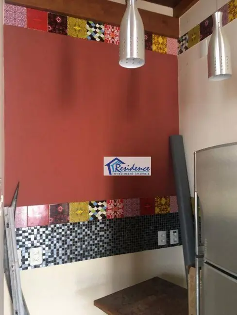 Sala Comercial para alugar, 31m2 em Jardim Pau Preto, Indaiatuba - SP - imagem 2 Foto 2 de Sala Comercial para alugar, 31m2 em Jardim Pau Preto, Indaiatuba - SP