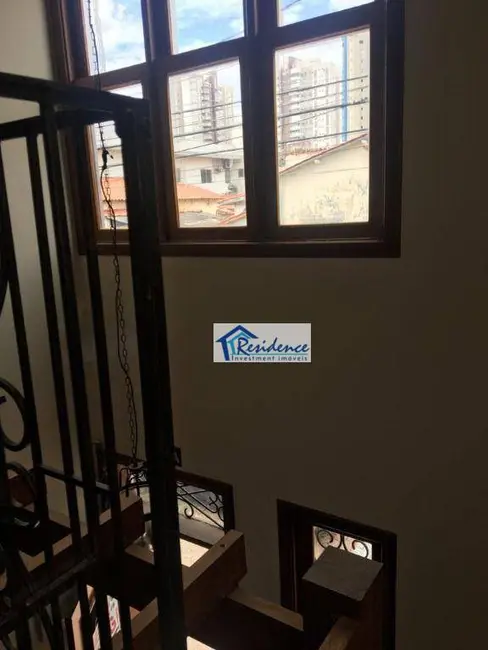 Sala Comercial para alugar, 31m2 em Jardim Pau Preto, Indaiatuba - SP - imagem 8 Foto 8 de Sala Comercial para alugar, 31m2 em Jardim Pau Preto, Indaiatuba - SP