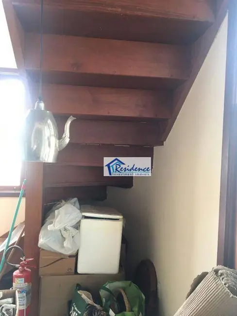 Sala Comercial para alugar, 31m2 em Jardim Pau Preto, Indaiatuba - SP - imagem 3 Foto 3 de Sala Comercial para alugar, 31m2 em Jardim Pau Preto, Indaiatuba - SP