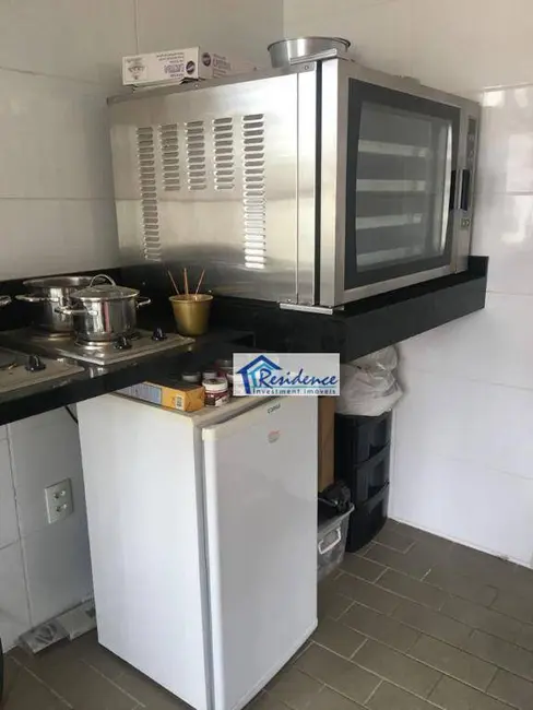 Sala Comercial para alugar, 31m2 em Jardim Pau Preto, Indaiatuba - SP - imagem 5 Foto 5 de Sala Comercial para alugar, 31m2 em Jardim Pau Preto, Indaiatuba - SP