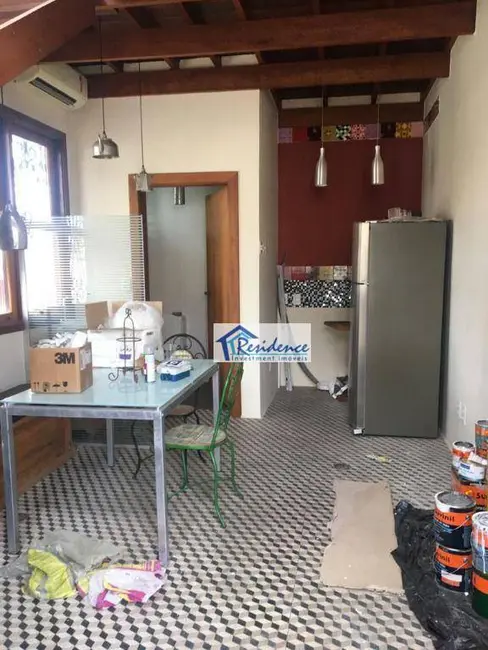 Sala Comercial para alugar, 31m2 em Jardim Pau Preto, Indaiatuba - SP - imagem 1 Foto 1 de Sala Comercial para alugar, 31m2 em Jardim Pau Preto, Indaiatuba - SP