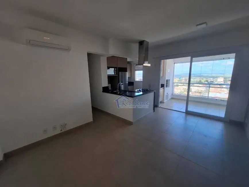 Apartamento com 2 quartos para alugar, 82m2 em Vila Homero, Indaiatuba - SP - imagem 9 Foto 9 de Apartamento com 2 quartos para alugar, 82m2 em Vila Homero, Indaiatuba - SP