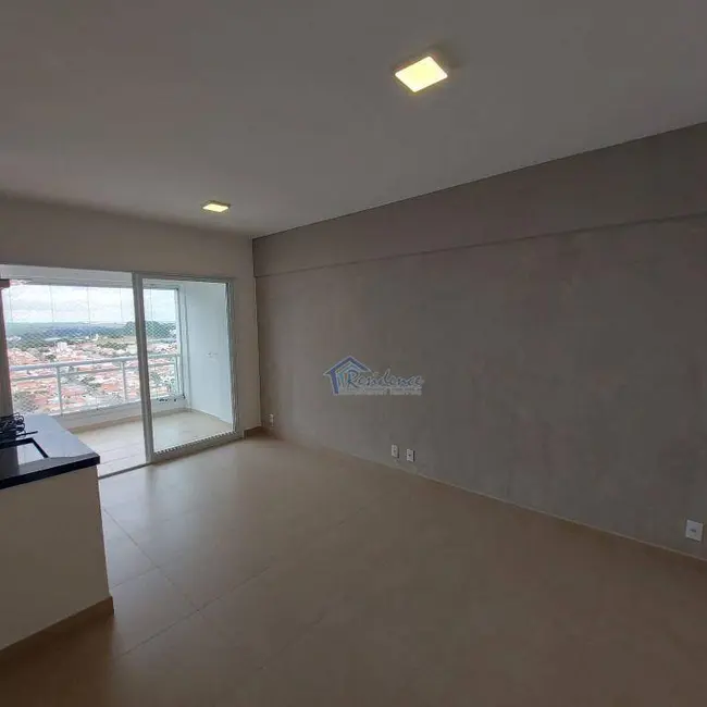 Apartamento com 2 quartos para alugar, 82m2 em Vila Homero, Indaiatuba - SP - imagem 8 Foto 8 de Apartamento com 2 quartos para alugar, 82m2 em Vila Homero, Indaiatuba - SP