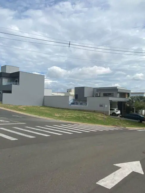 Foto 3 de Terreno / Lote à venda, 257m2 em Jardim Residencial Viena, Indaiatuba - SP