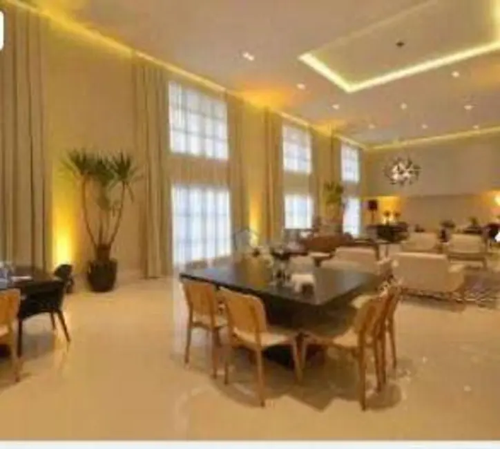 Foto 6 de Apartamento com 3 quartos à venda, 92m2 em Chácara Areal, Indaiatuba - SP