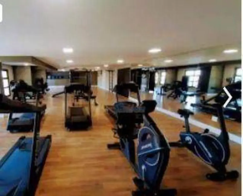 Foto 4 de Apartamento com 3 quartos à venda, 92m2 em Chácara Areal, Indaiatuba - SP