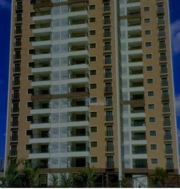Foto 2 de Apartamento com 3 quartos à venda, 92m2 em Chácara Areal, Indaiatuba - SP