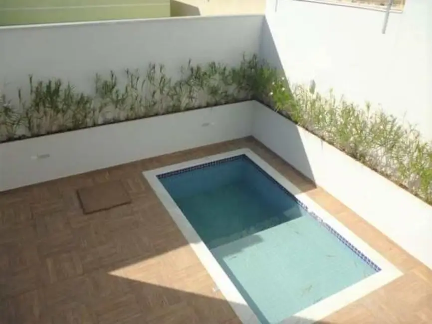 Sobrado com 3 quartos para alugar, 300m2 em Jardim Residencial Maria Dulce, Indaiatuba - SP - imagem 2 Foto 2 de Sobrado com 3 quartos para alugar, 300m2 em Jardim Residencial Maria Dulce, Indaiatuba - SP