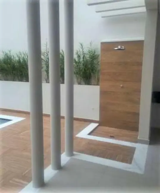 Sobrado com 3 quartos para alugar, 300m2 em Jardim Residencial Maria Dulce, Indaiatuba - SP - imagem 4 Foto 4 de Sobrado com 3 quartos para alugar, 300m2 em Jardim Residencial Maria Dulce, Indaiatuba - SP