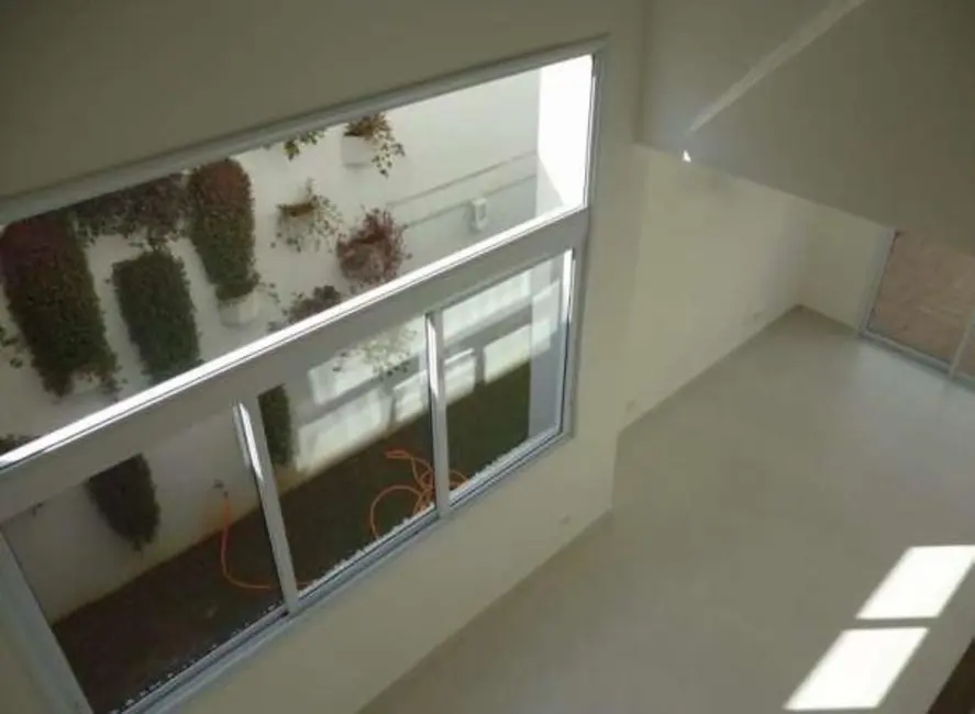 Sobrado com 3 quartos para alugar, 300m2 em Jardim Residencial Maria Dulce, Indaiatuba - SP - imagem 9 Foto 9 de Sobrado com 3 quartos para alugar, 300m2 em Jardim Residencial Maria Dulce, Indaiatuba - SP