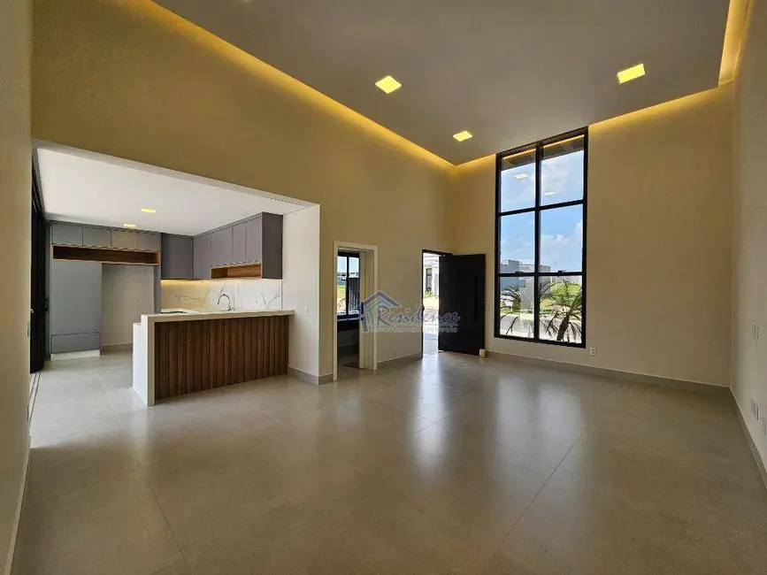 Foto 7 de Casa de Condomínio com 3 quartos à venda, 300m2 em Indaiatuba - SP