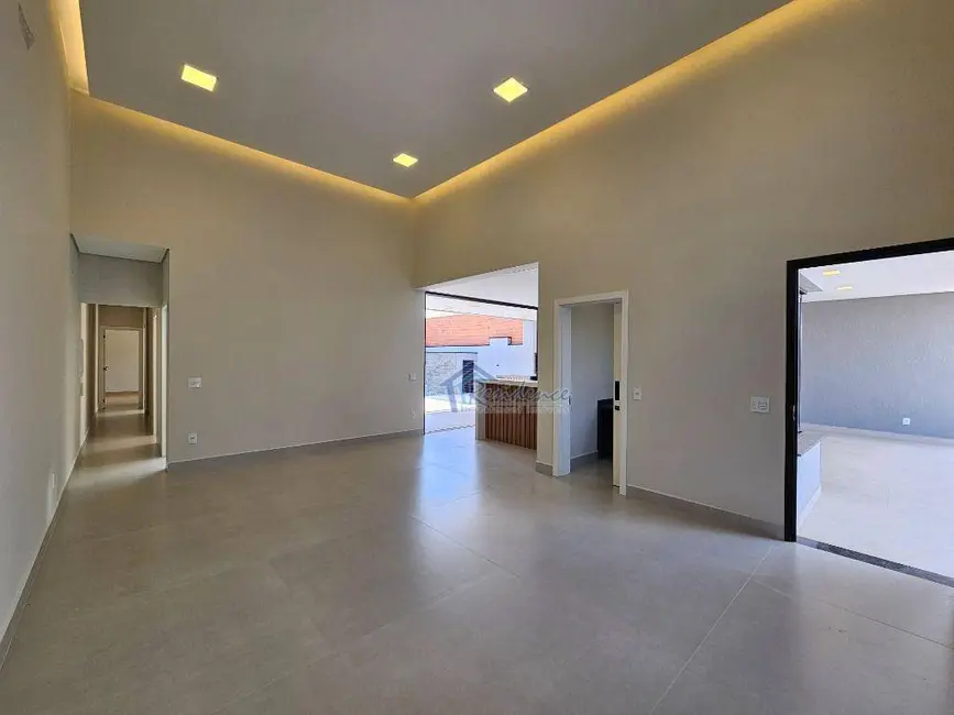 Foto 6 de Casa de Condomínio com 3 quartos à venda, 300m2 em Indaiatuba - SP