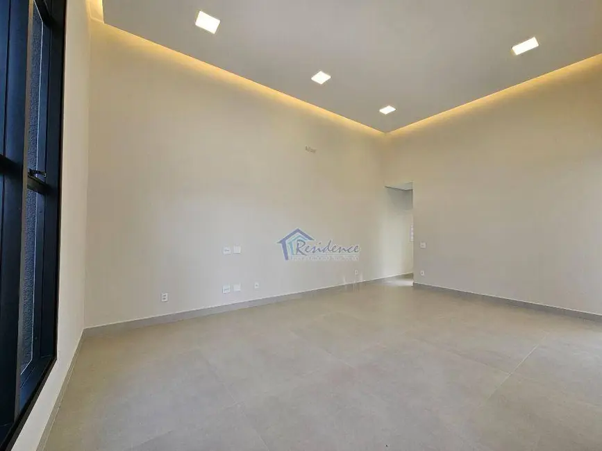 Foto 5 de Casa de Condomínio com 3 quartos à venda, 300m2 em Indaiatuba - SP