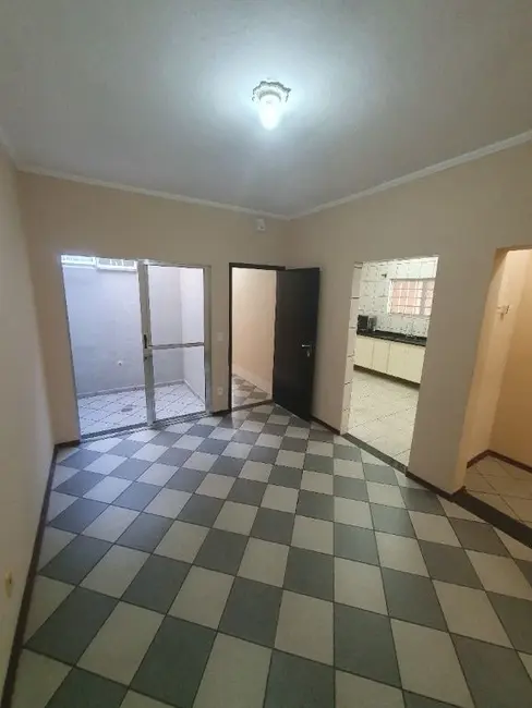 Casa com 2 quartos para alugar, 400m2 em Cidade Nova I, Indaiatuba - SP - imagem 9 Foto 9 de Casa com 2 quartos para alugar, 400m2 em Cidade Nova I, Indaiatuba - SP