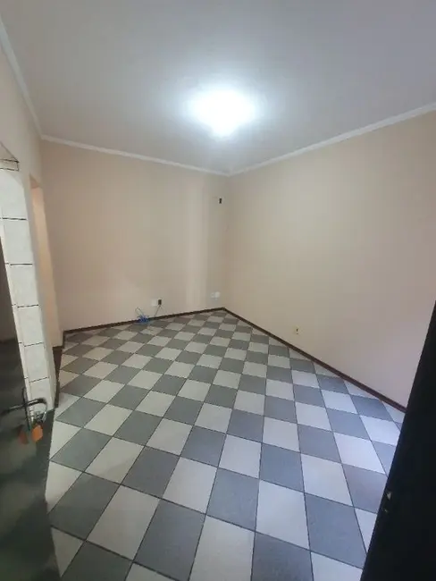 Casa com 2 quartos para alugar, 400m2 em Cidade Nova I, Indaiatuba - SP - imagem 7 Foto 7 de Casa com 2 quartos para alugar, 400m2 em Cidade Nova I, Indaiatuba - SP