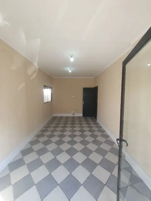 Casa com 2 quartos para alugar, 400m2 em Cidade Nova I, Indaiatuba - SP - imagem 3 Foto 3 de Casa com 2 quartos para alugar, 400m2 em Cidade Nova I, Indaiatuba - SP