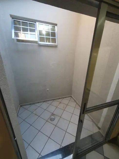Casa com 2 quartos para alugar, 400m2 em Cidade Nova I, Indaiatuba - SP - imagem 8 Foto 8 de Casa com 2 quartos para alugar, 400m2 em Cidade Nova I, Indaiatuba - SP