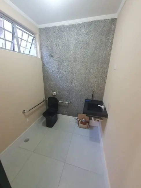 Casa com 2 quartos para alugar, 400m2 em Cidade Nova I, Indaiatuba - SP - imagem 5 Foto 5 de Casa com 2 quartos para alugar, 400m2 em Cidade Nova I, Indaiatuba - SP