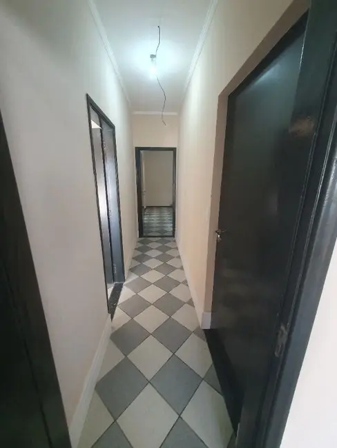 Casa com 2 quartos para alugar, 400m2 em Cidade Nova I, Indaiatuba - SP - imagem 4 Foto 4 de Casa com 2 quartos para alugar, 400m2 em Cidade Nova I, Indaiatuba - SP