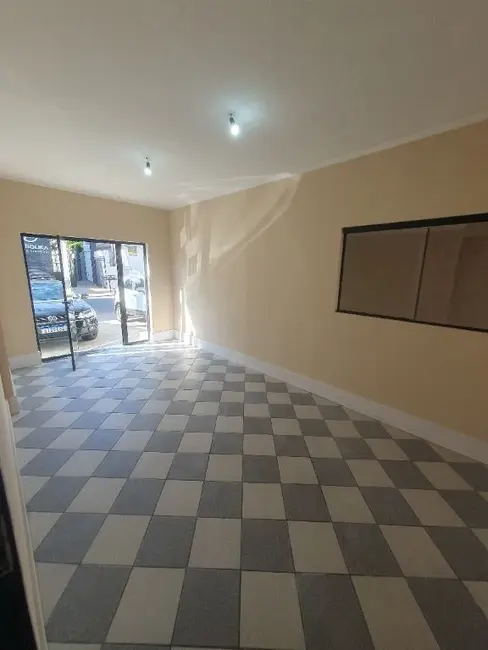 Foto 2 de Casa com 2 quartos para alugar, 400m2 em Cidade Nova I, Indaiatuba - SP