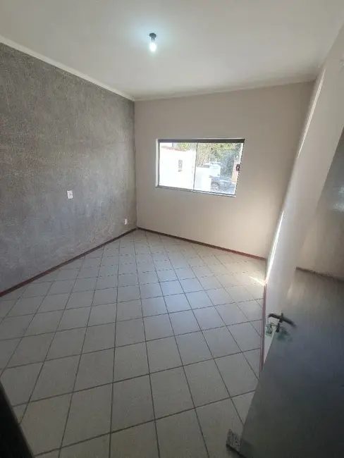 Casa com 2 quartos para alugar, 400m2 em Cidade Nova I, Indaiatuba - SP - imagem 6 Foto 6 de Casa com 2 quartos para alugar, 400m2 em Cidade Nova I, Indaiatuba - SP