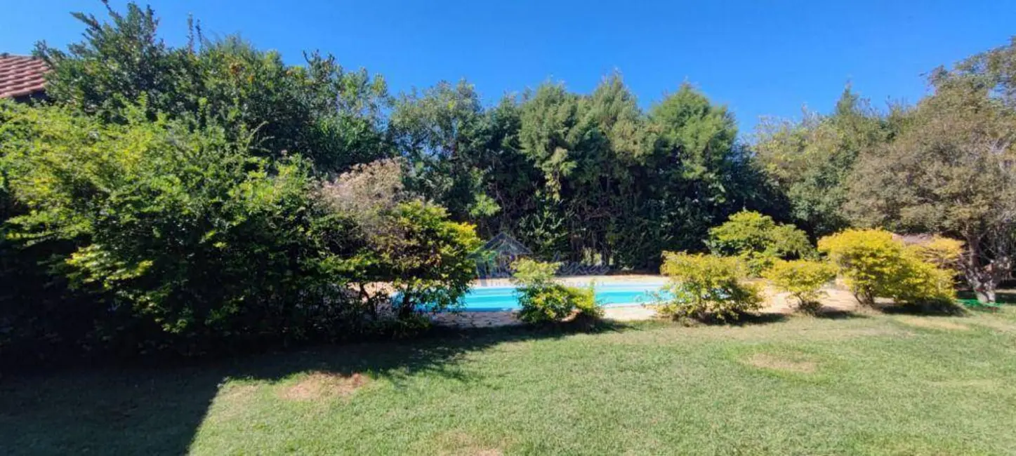 Foto 6 de Chácara com 1 quarto à venda, 920m2 em Indaiatuba - SP