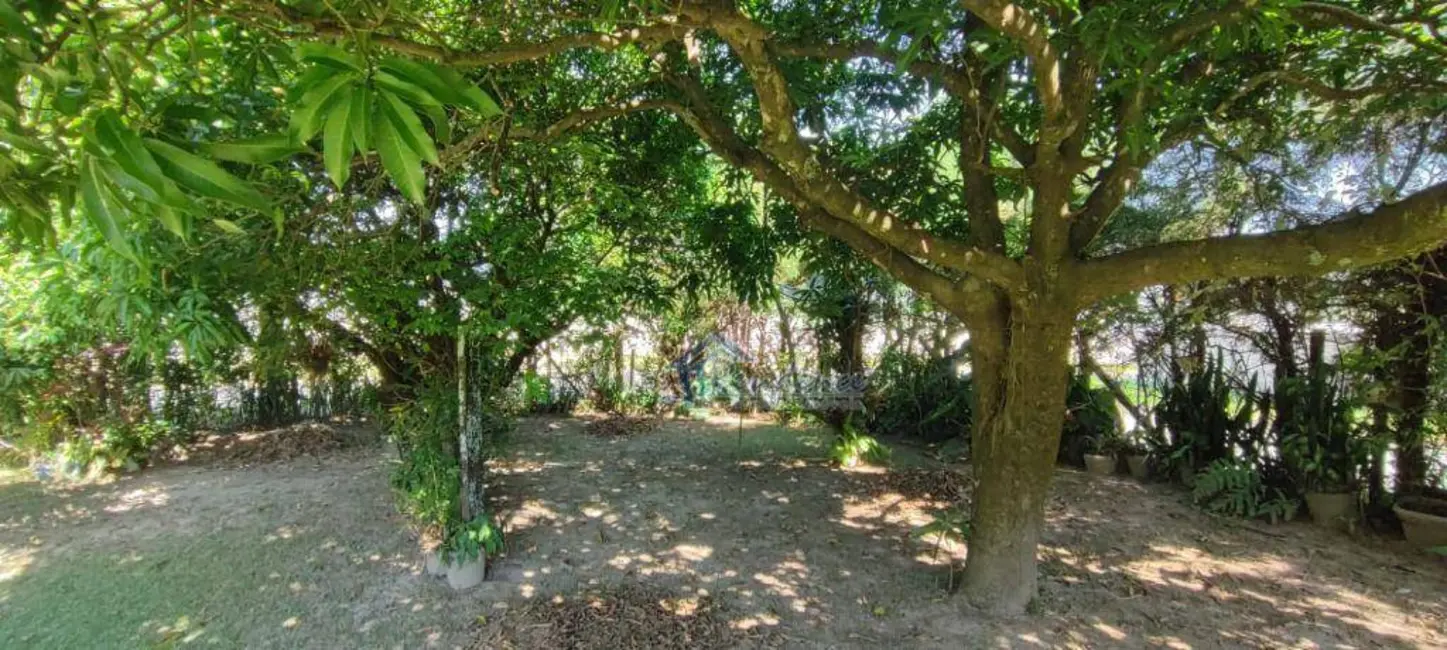 Foto 8 de Chácara com 1 quarto à venda, 920m2 em Indaiatuba - SP