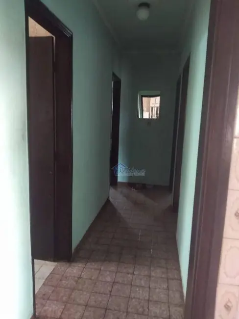 Foto 9 de Casa com 3 quartos à venda, 400m2 em Cidade Nova I, Indaiatuba - SP