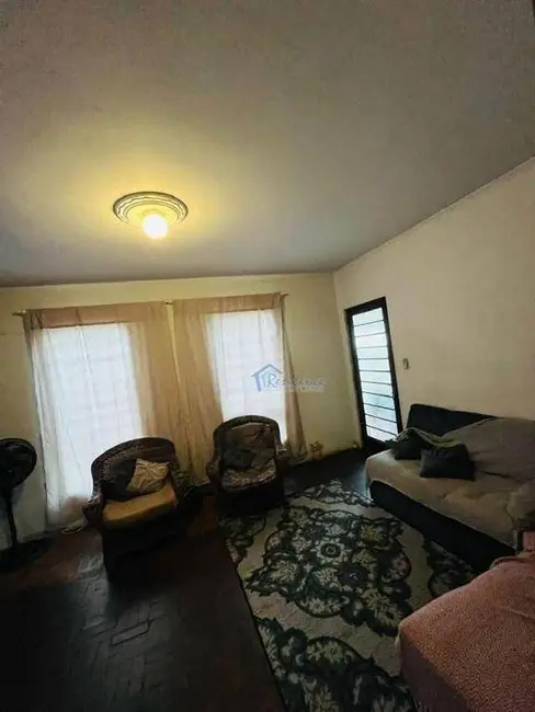 Foto 3 de Casa com 3 quartos à venda, 400m2 em Cidade Nova I, Indaiatuba - SP