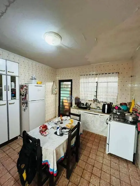 Foto 8 de Casa com 3 quartos à venda, 400m2 em Cidade Nova I, Indaiatuba - SP