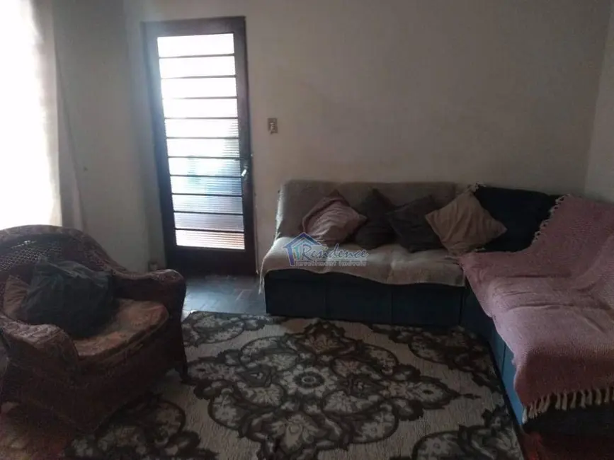 Foto 4 de Casa com 3 quartos à venda, 400m2 em Cidade Nova I, Indaiatuba - SP