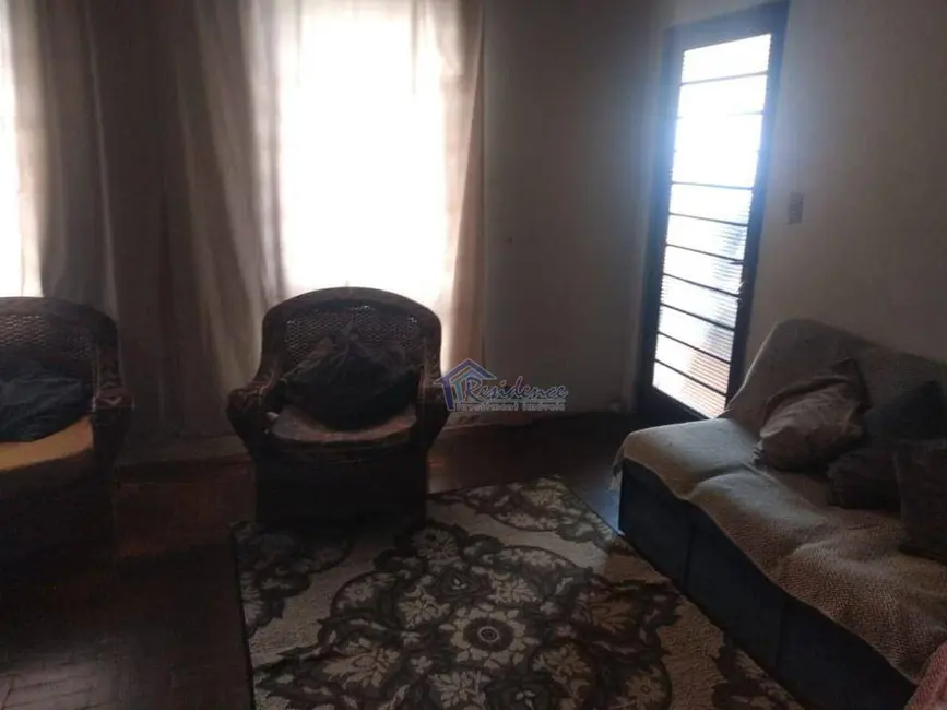 Foto 5 de Casa com 3 quartos à venda, 400m2 em Cidade Nova I, Indaiatuba - SP