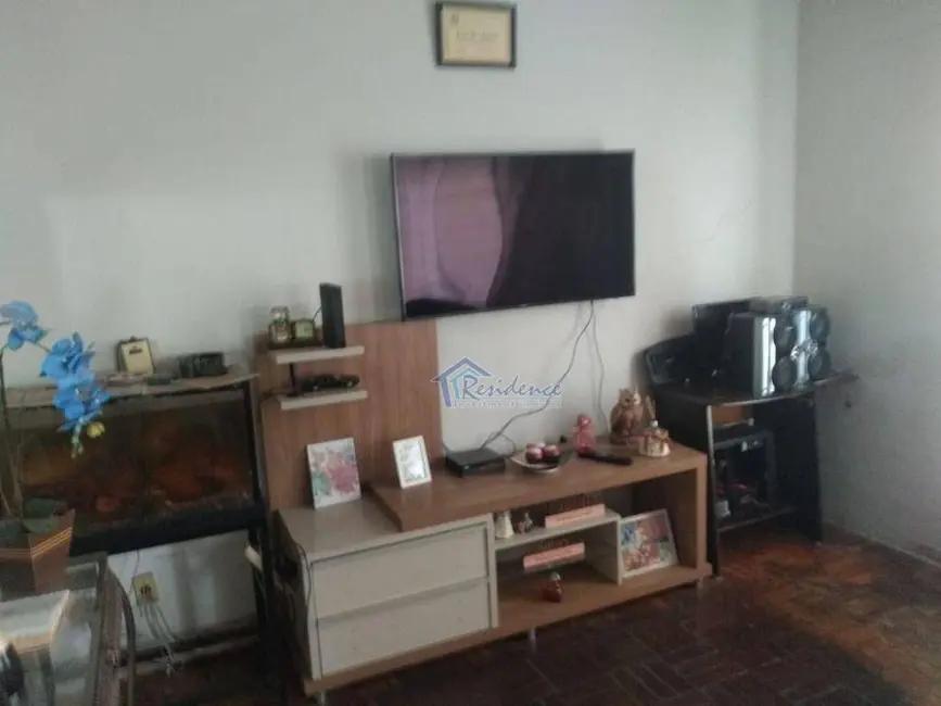 Foto 6 de Casa com 3 quartos à venda, 400m2 em Cidade Nova I, Indaiatuba - SP