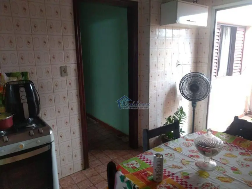 Foto 7 de Casa com 3 quartos à venda, 400m2 em Cidade Nova I, Indaiatuba - SP