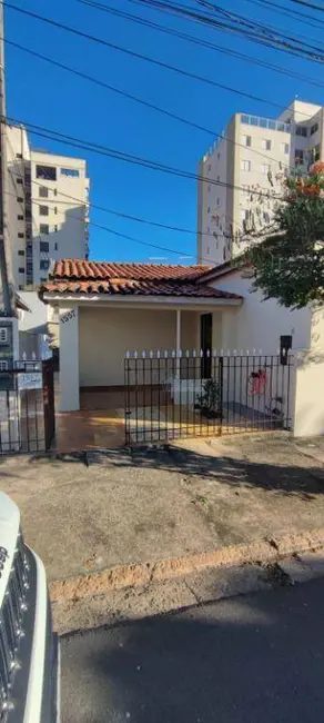 Casa com 3 quartos para alugar, 200m2 em Vila Georgina, Indaiatuba - SP - imagem 3 Foto 3 de Casa com 3 quartos para alugar, 200m2 em Vila Georgina, Indaiatuba - SP