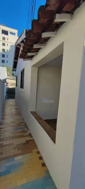 Casa com 3 quartos para alugar, 200m2 em Vila Georgina, Indaiatuba - SP - imagem 5 Foto 5 de Casa com 3 quartos para alugar, 200m2 em Vila Georgina, Indaiatuba - SP