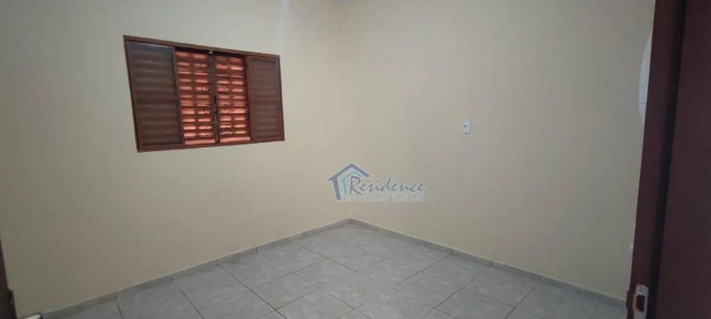 Casa com 3 quartos para alugar, 200m2 em Vila Georgina, Indaiatuba - SP - imagem 7 Foto 7 de Casa com 3 quartos para alugar, 200m2 em Vila Georgina, Indaiatuba - SP