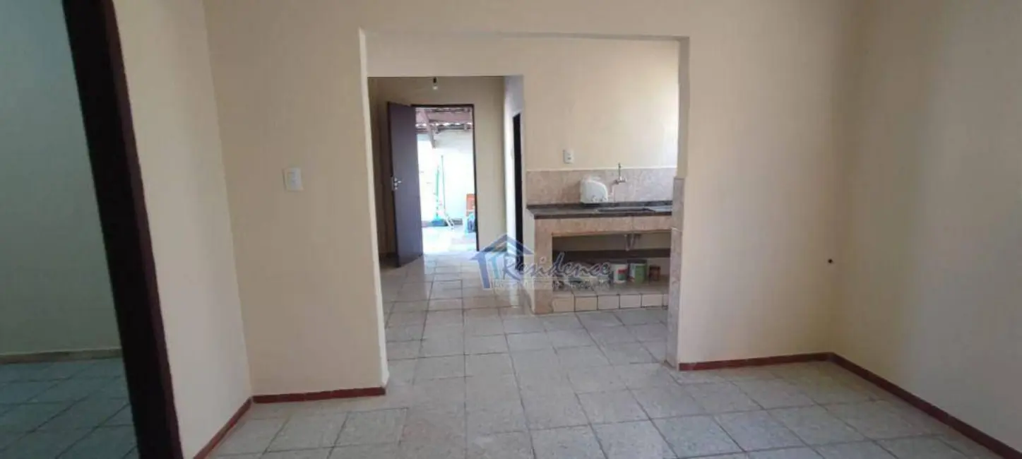 Casa com 3 quartos para alugar, 200m2 em Vila Georgina, Indaiatuba - SP - imagem 9 Foto 9 de Casa com 3 quartos para alugar, 200m2 em Vila Georgina, Indaiatuba - SP
