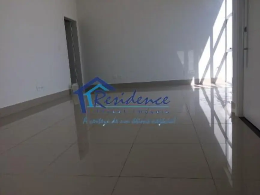 Foto 4 de Casa de Condomínio com 3 quartos à venda, 150m2 em Jardim Montreal Residence, Indaiatuba - SP