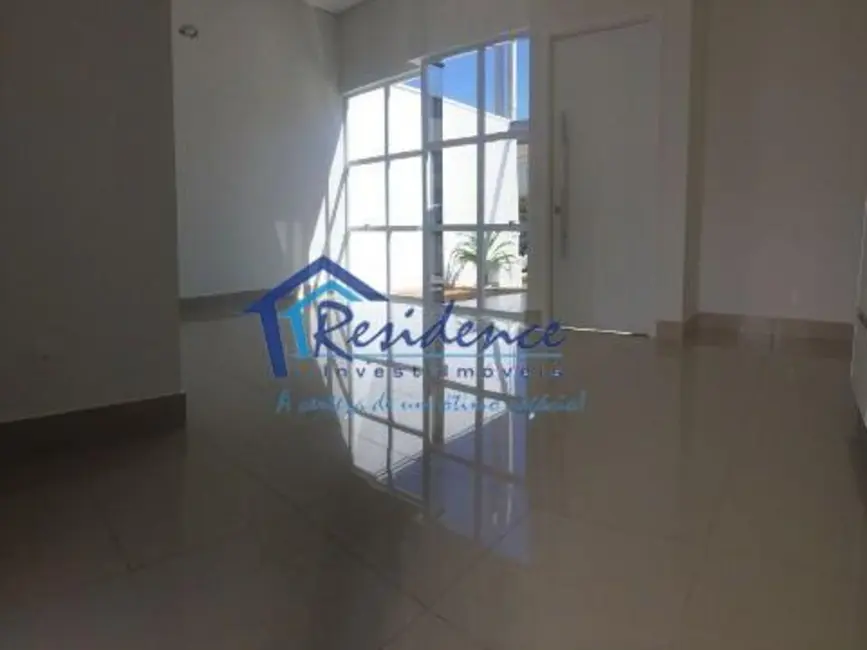 Foto 7 de Casa de Condomínio com 3 quartos à venda, 150m2 em Jardim Montreal Residence, Indaiatuba - SP