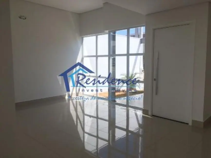 Foto 5 de Casa de Condomínio com 3 quartos à venda, 150m2 em Jardim Montreal Residence, Indaiatuba - SP