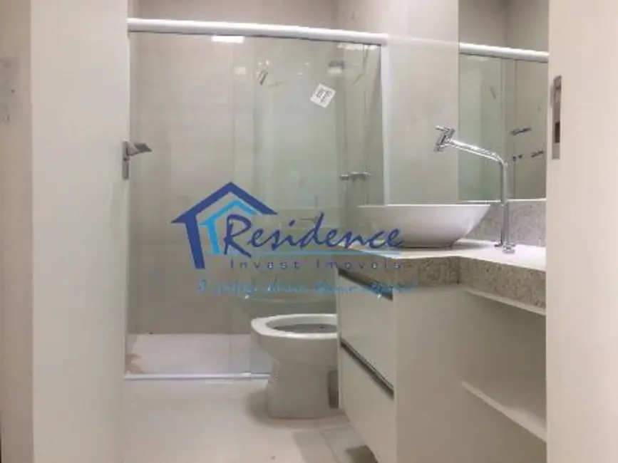 Foto 9 de Casa de Condomínio com 3 quartos à venda, 150m2 em Jardim Montreal Residence, Indaiatuba - SP