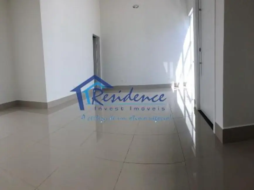 Foto 6 de Casa de Condomínio com 3 quartos à venda, 150m2 em Jardim Montreal Residence, Indaiatuba - SP