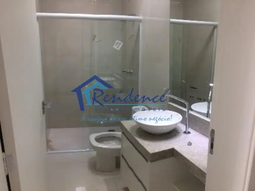 Foto 8 de Casa de Condomínio com 3 quartos à venda, 150m2 em Jardim Montreal Residence, Indaiatuba - SP