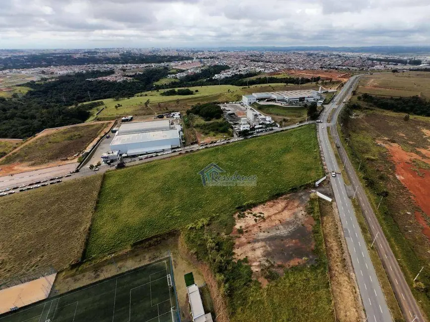 Foto 7 de Terreno / Lote à venda, 20000m2 em Europark Comercial, Indaiatuba - SP