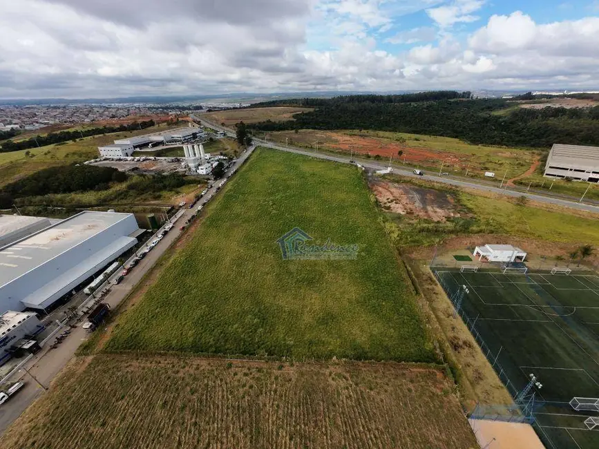 Foto 6 de Terreno / Lote à venda, 20000m2 em Europark Comercial, Indaiatuba - SP