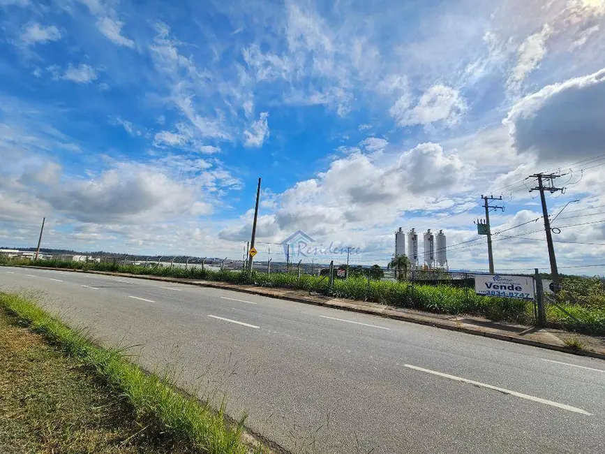 Foto 8 de Terreno / Lote à venda, 20000m2 em Europark Comercial, Indaiatuba - SP