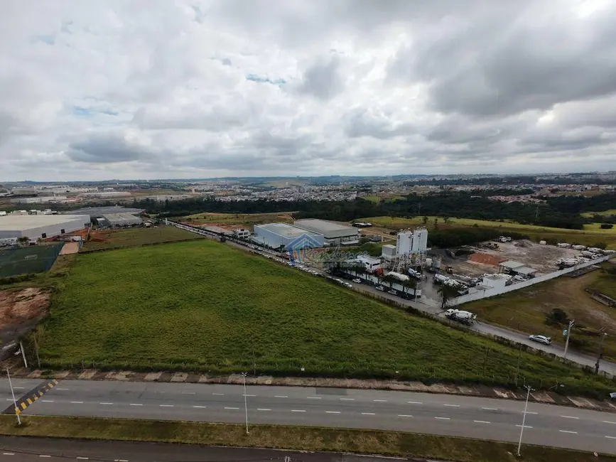 Foto 1 de Terreno / Lote à venda, 20000m2 em Europark Comercial, Indaiatuba - SP