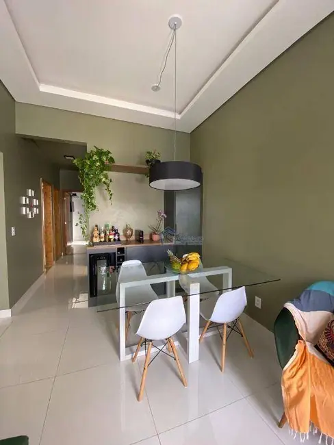 Casa com 3 quartos à venda, 150m2 em Indaiatuba - SP - imagem 8 Foto 8 de Casa com 3 quartos à venda, 150m2 em Indaiatuba - SP